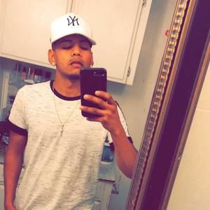 Meet your Posher, Oskar